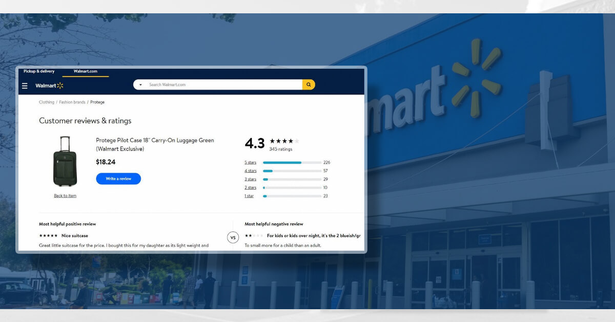 Implementing-Walmart’s-Data-Policies