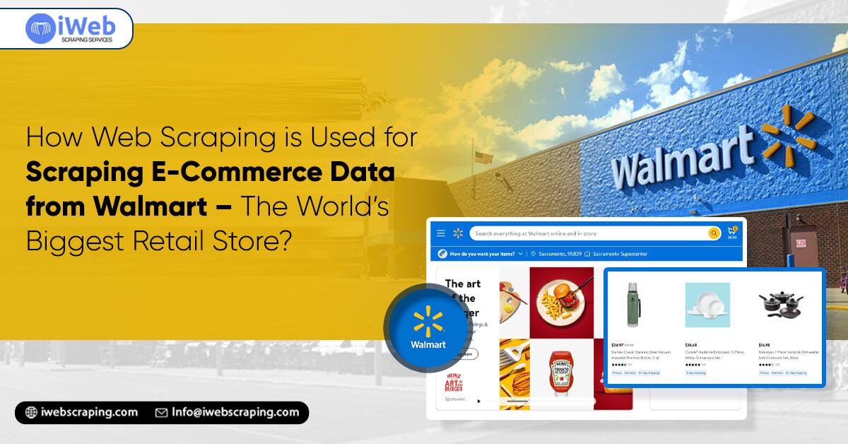 how-web-scraping-is-used-for-scraping-e-commerce-data-from-walmart-the-worlds