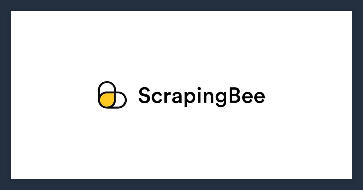 4-scrapingbee