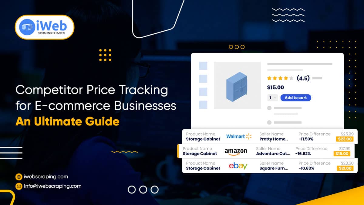 Competitor-Price-Tracking-for-E-commerce-Businesses--An-Ultimate-Guide