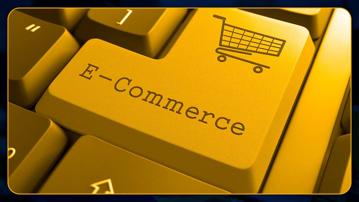 Why-Is-E-commerce-a-Massive-Hit-in-the-Business-Industry