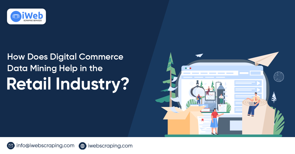 How-does-Digital-Commerce-Data-Mining-help-in-the-Retail-Industry
