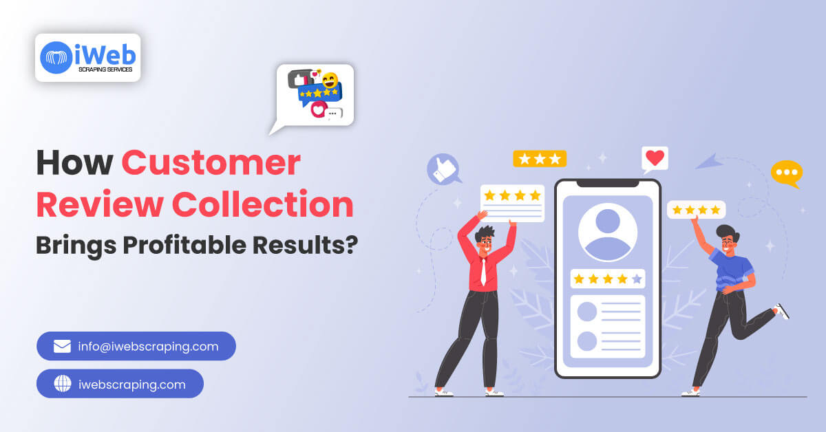 How-Customer-Review-Collection-Brings-Profitable-Results