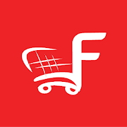 Foodmazone-Online-Supermarket