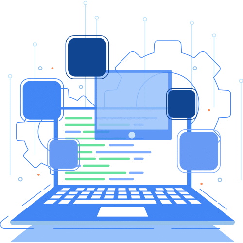 Web Scraping and Data Mining Services in USA using Python