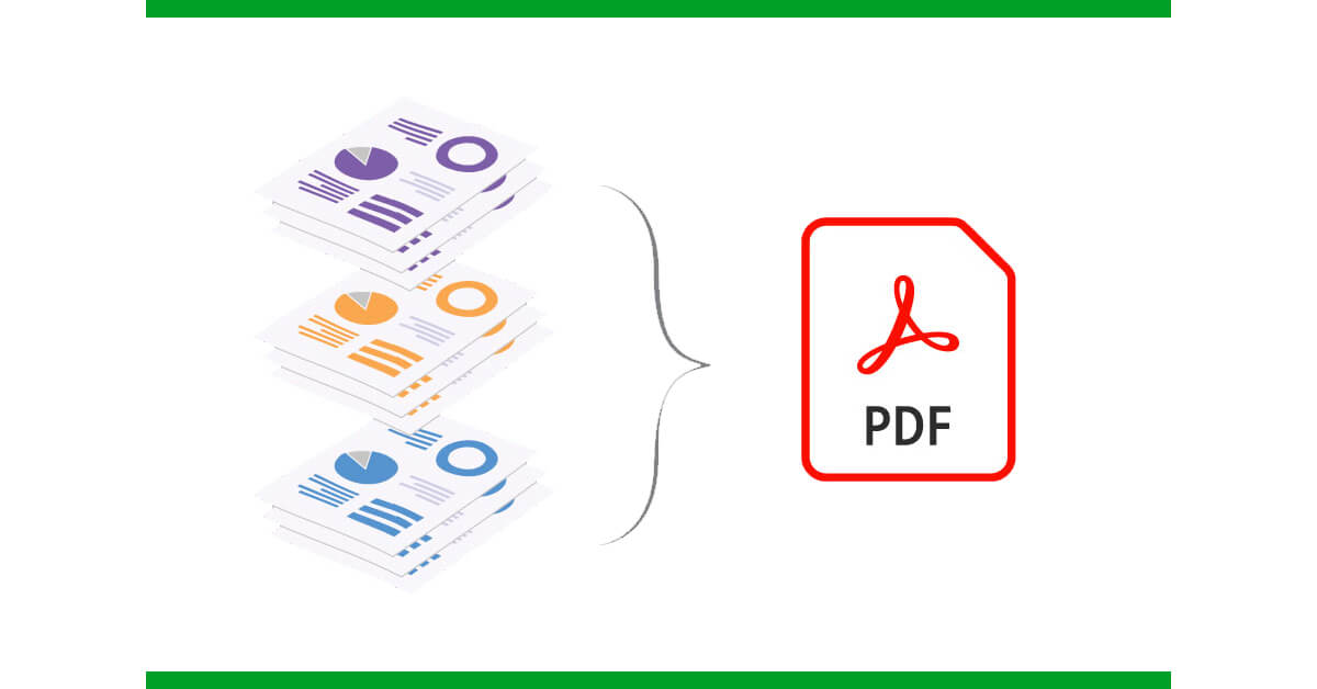 PDF-Documents