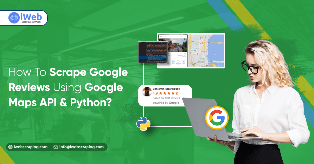 How-to-Extract-Google-Reviews-using-Google-Maps-API-Python