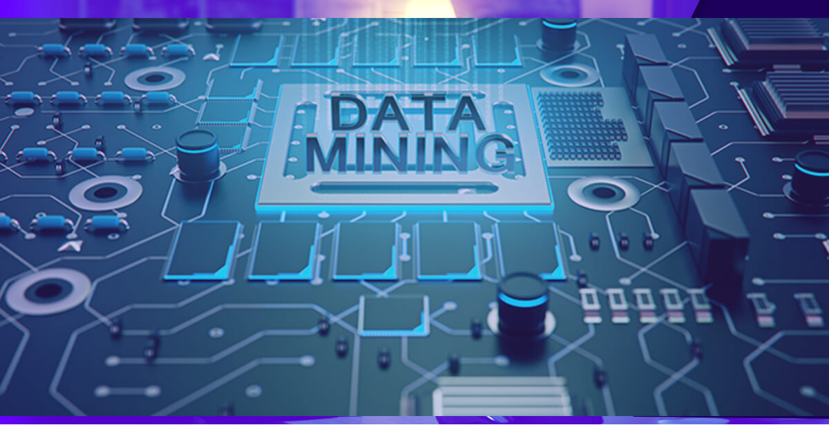 What-Exactly-are-Data-Mining-Businesses