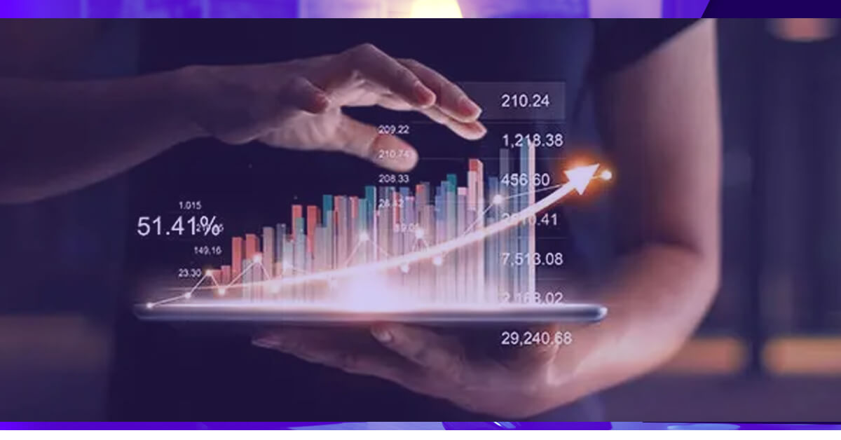 What-is-Data-Mining