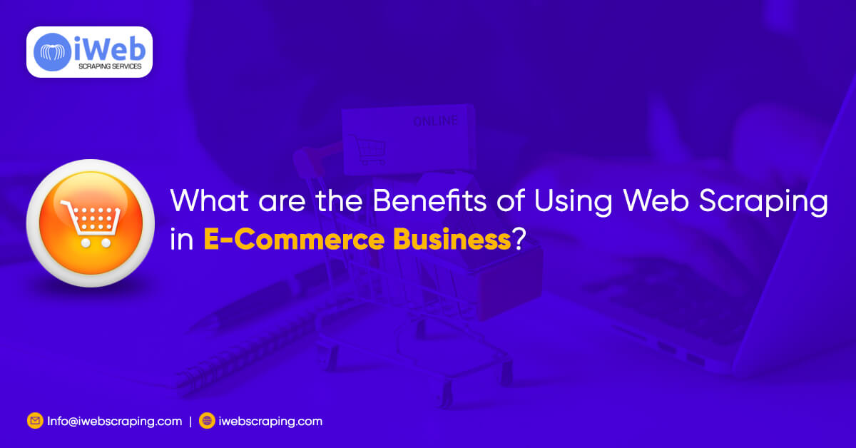 benefits-of-web-scraping-in-e-commerce-business