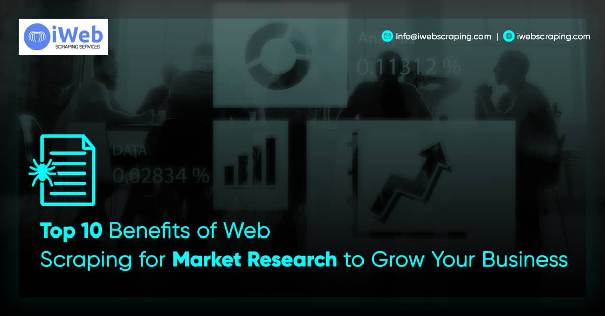 top-benefits-of-web-scraping-for-market-research