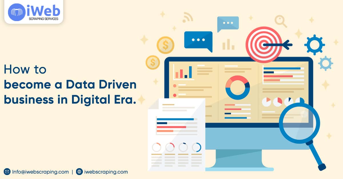how-to-become-a-data-driven-business-in-digital-era