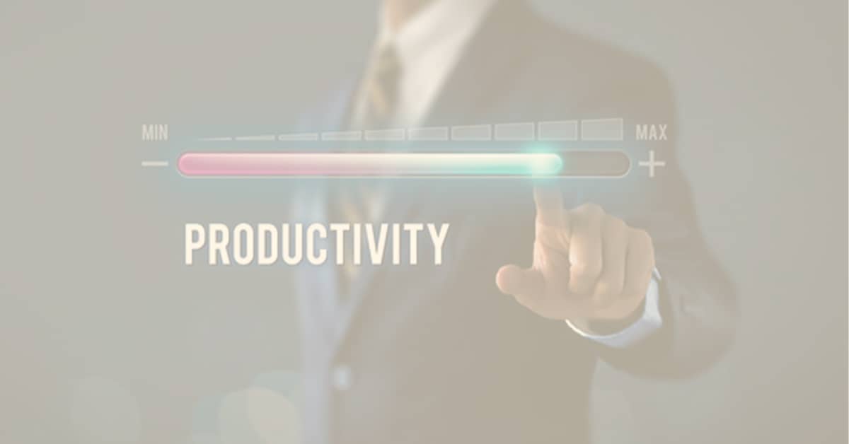 Increase-productivity-and-efficiency