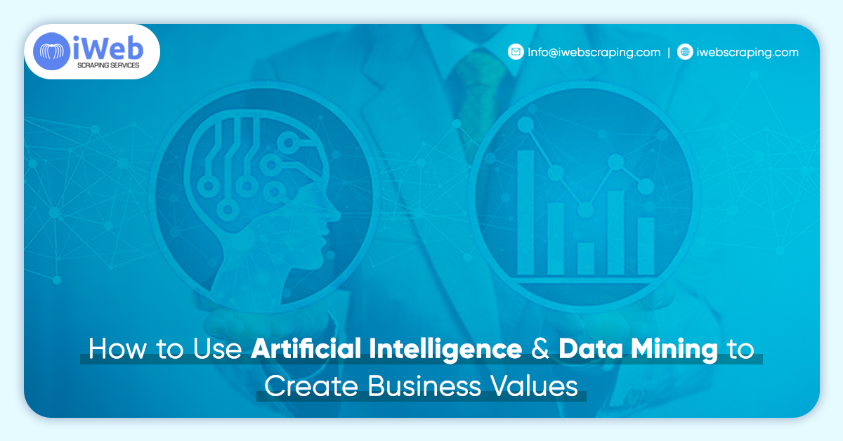 How-to-Use-Artificial-Intelligence-and-Data-Mining-to-Create-Business-Values