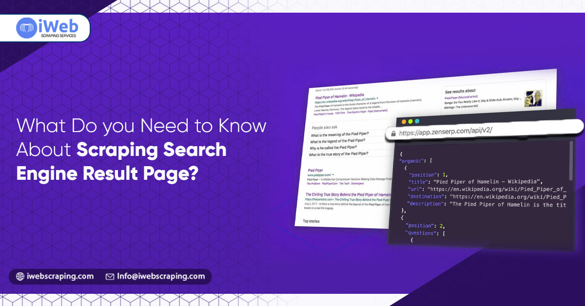 what-do-you-need-to-know-about-scraping-search-engine-result-page