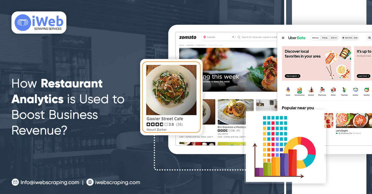 how-restaurant-analytics-is-used-to-boost-business-revenue
