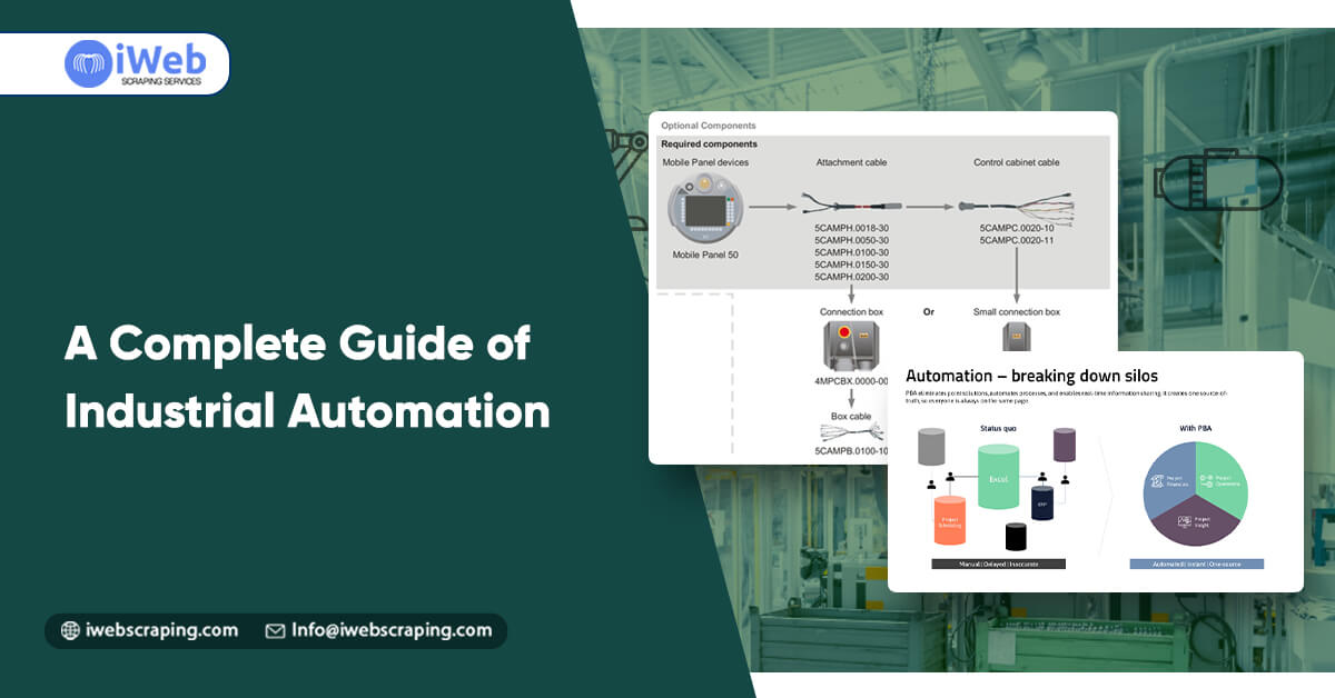 A-Complete-Guide-of-Industrial-Automation
