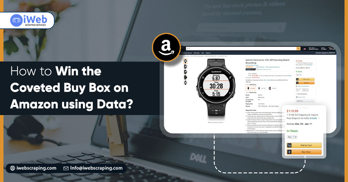 How-to-Win-the-Coveted-Buy-Box-on-Amazon-using-Data