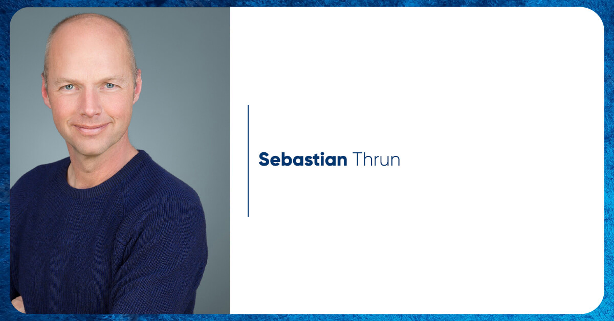 Sebastian-Thrun