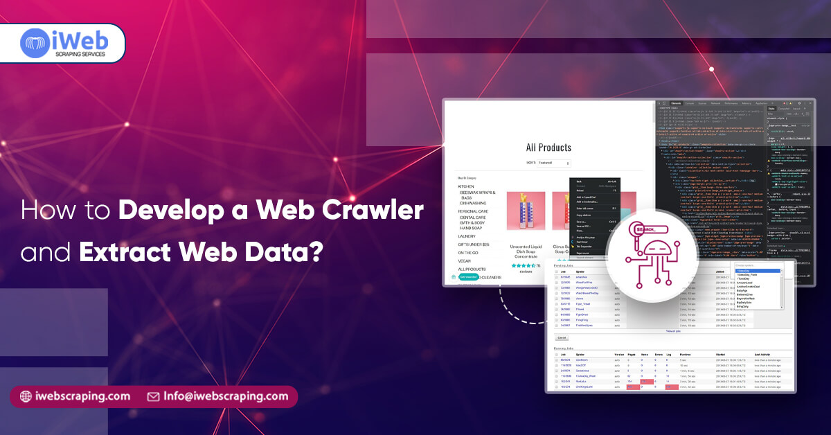 How-to-Develop-a-Web-Crawler-and-Extract-Web-Data