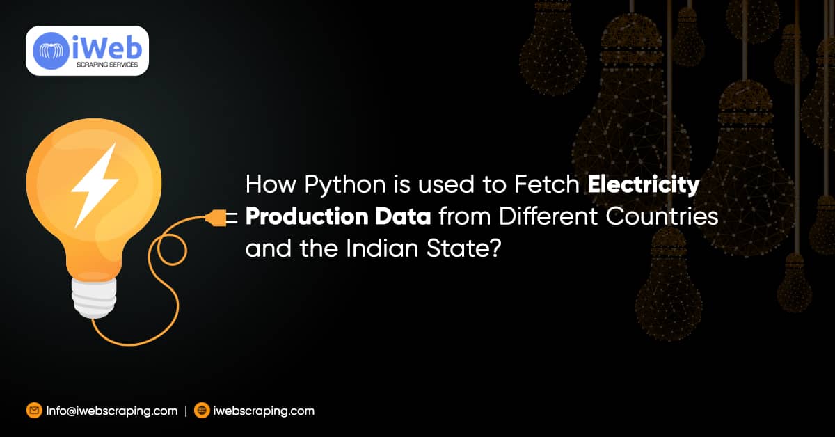 scraping-electricity-production-of-different-countries-and-the-indian-states-using-python
