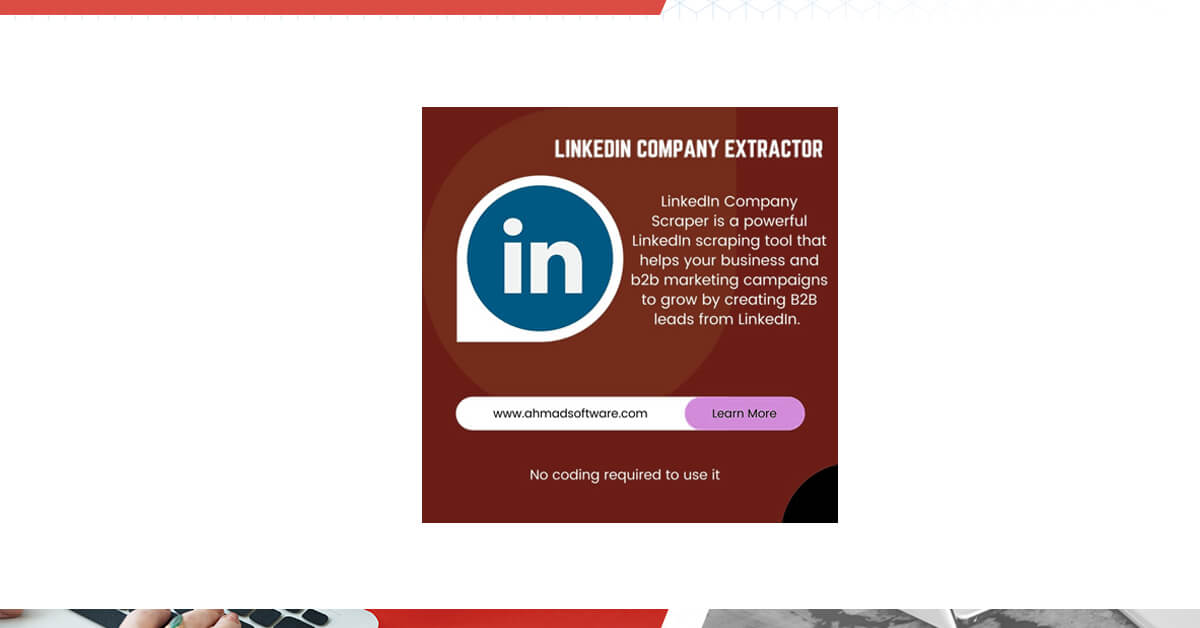LinkedIn-URL-Scraper-is-an-easy-to-use
