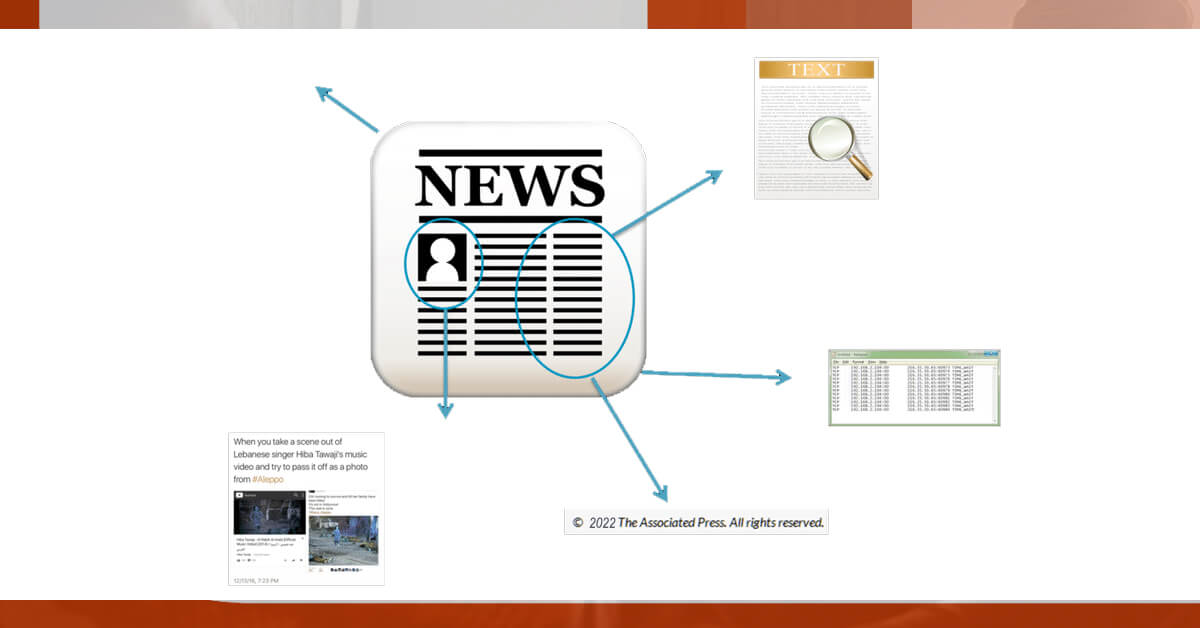 Benefits-of-News-Data-Analysis