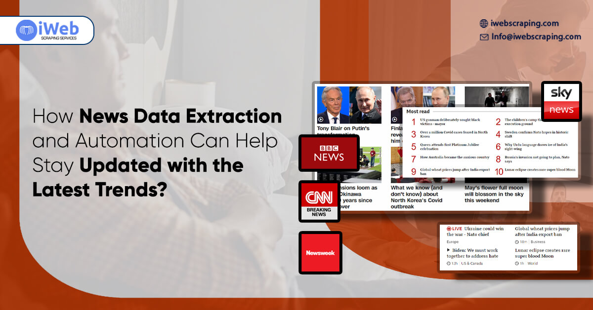 How-News-Data-Extraction-and-Automation-Can-Help-Stay-Updated-with-the-Latest-Trends