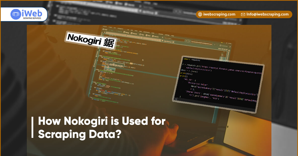 How-Nokogiri-is-Used-for-Scraping-Data