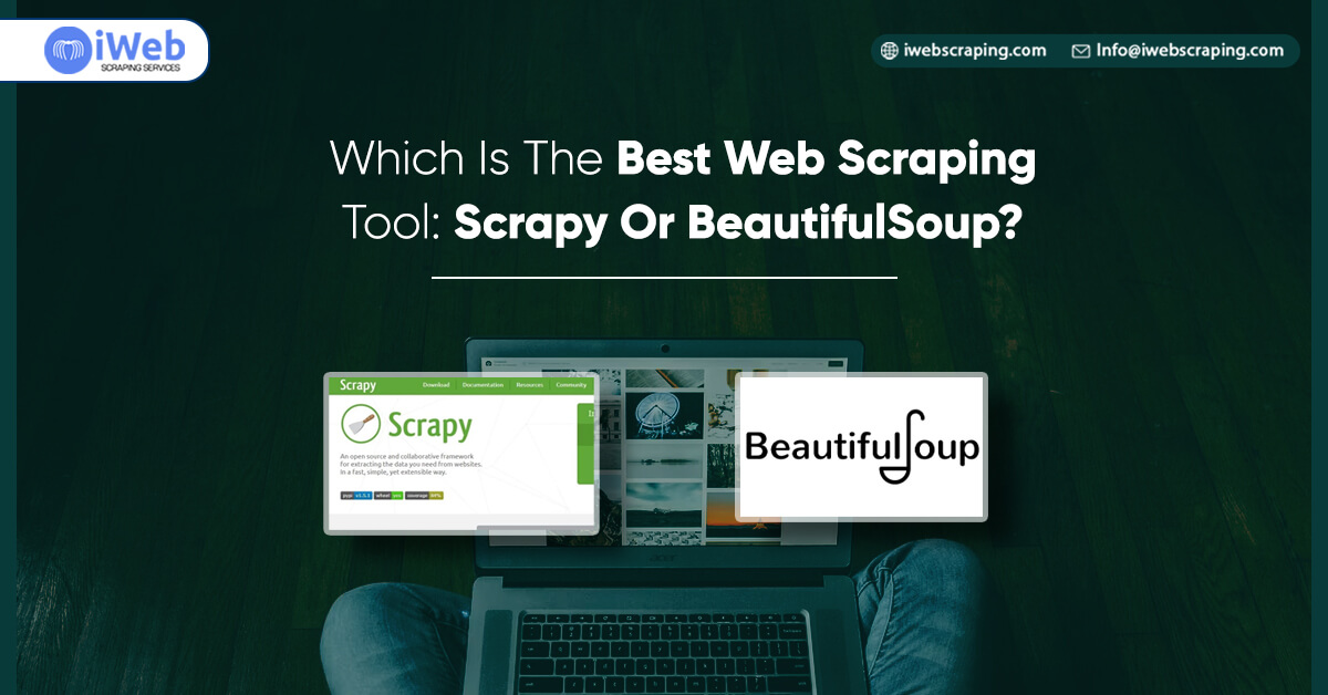 Which-is-the-Best-Web-Scraping-Tool-Scrapy-or-BeautifulSoup