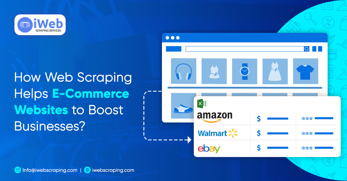 how-web-scraping-helps-e-commerce-websites-to-boost-businesses