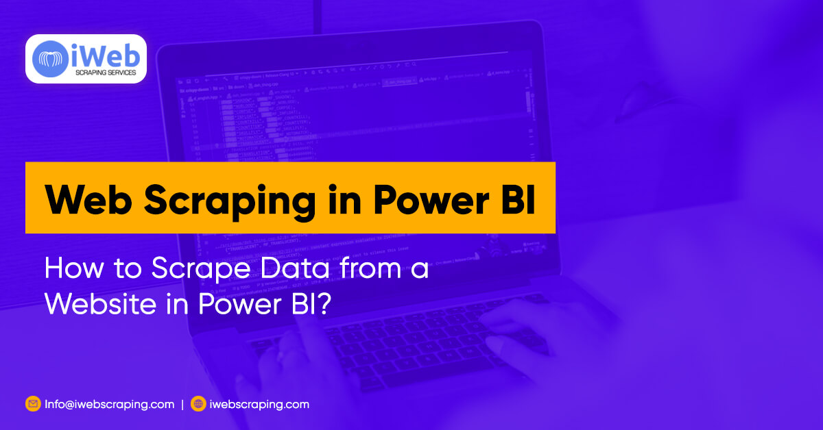 web-scraping-in-power-bi