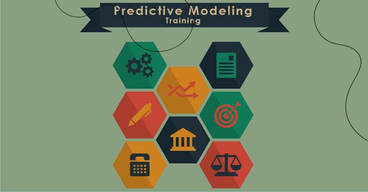 Training-predictive-models