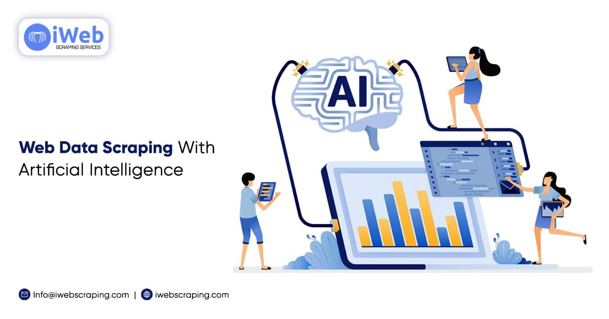 web-data-scraping-with-artificial-intelligence