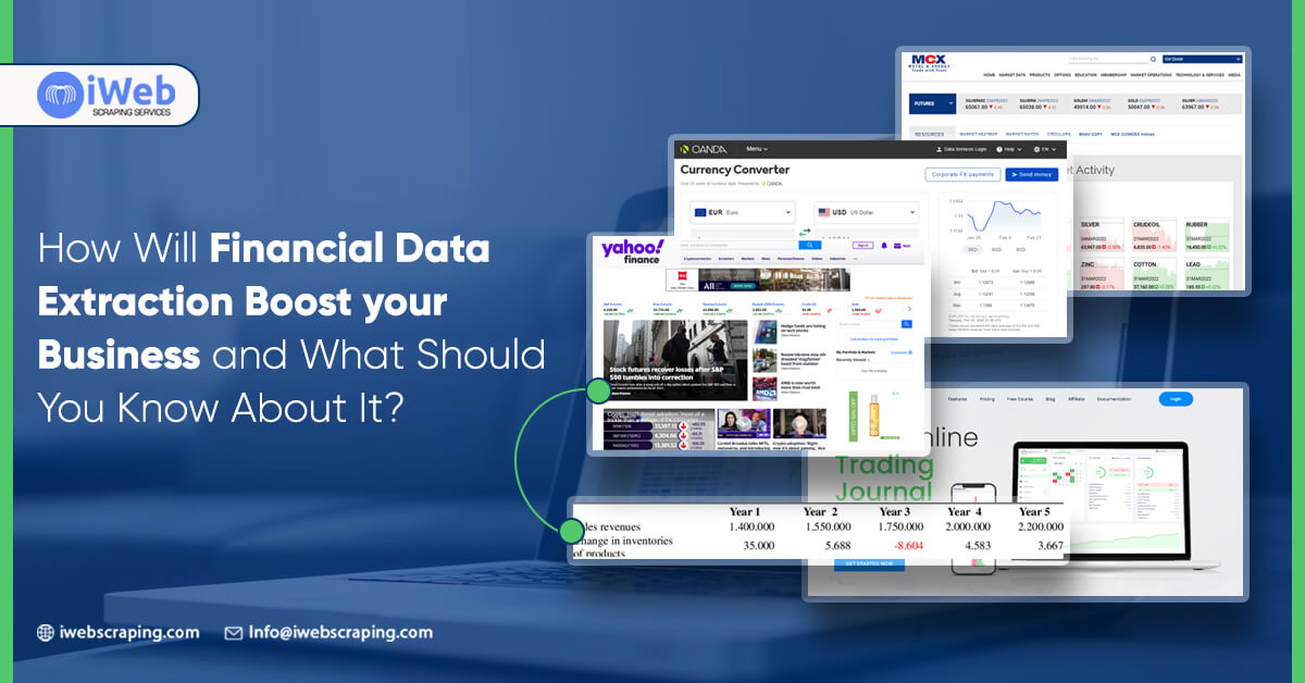 How-Will-Financial-Data-Extraction-Boost-your-Business-and-What-Should-You-Know-About-It