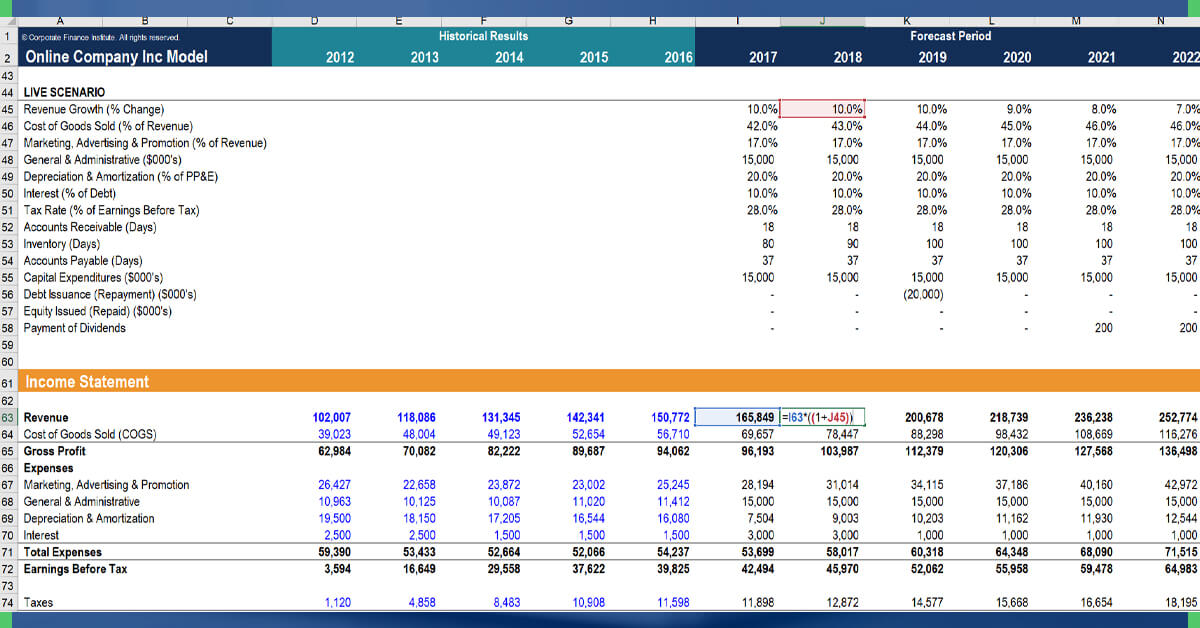 Use-Cases-of-Financial-Data