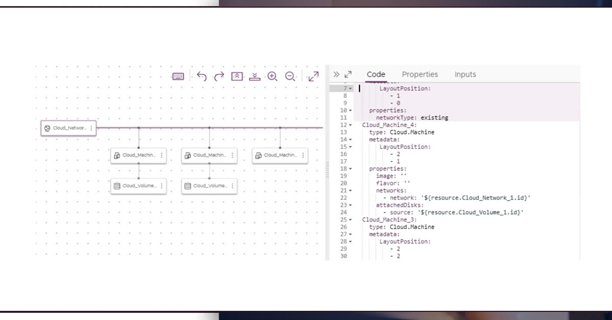 Automation-and-Metadata