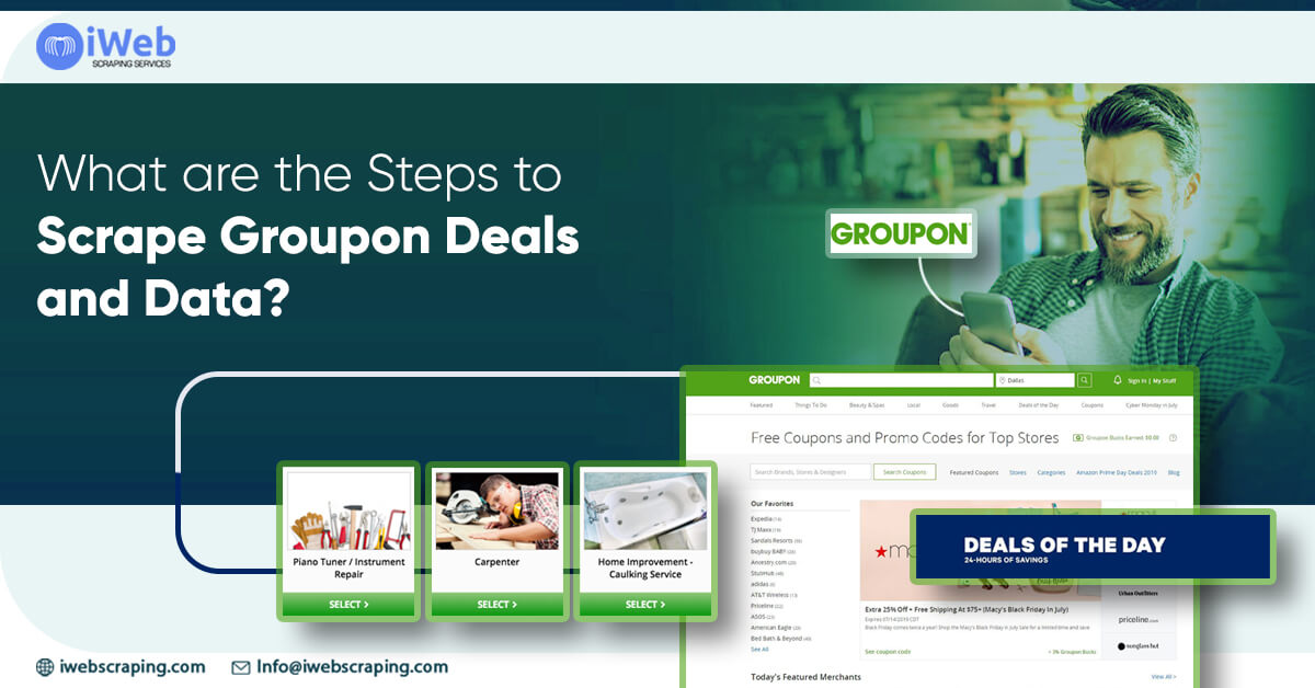 What-are-the-Steps-to-Scrape-Groupon-Deals-and-Data