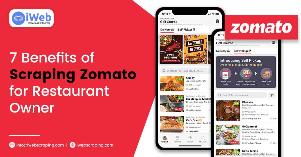 7-benefits-of-scraping-zomato-for-restaurant-owners