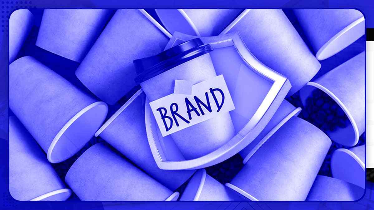 Conserving-Brand-Identity