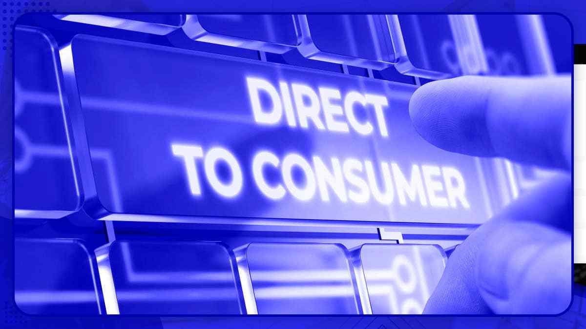 Using-DTC-Direct-to-Customer-Channels
