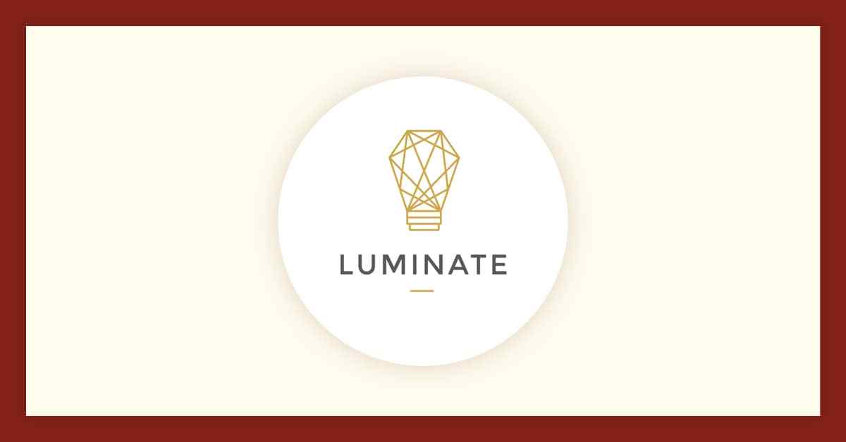 Luminate-Market-Price