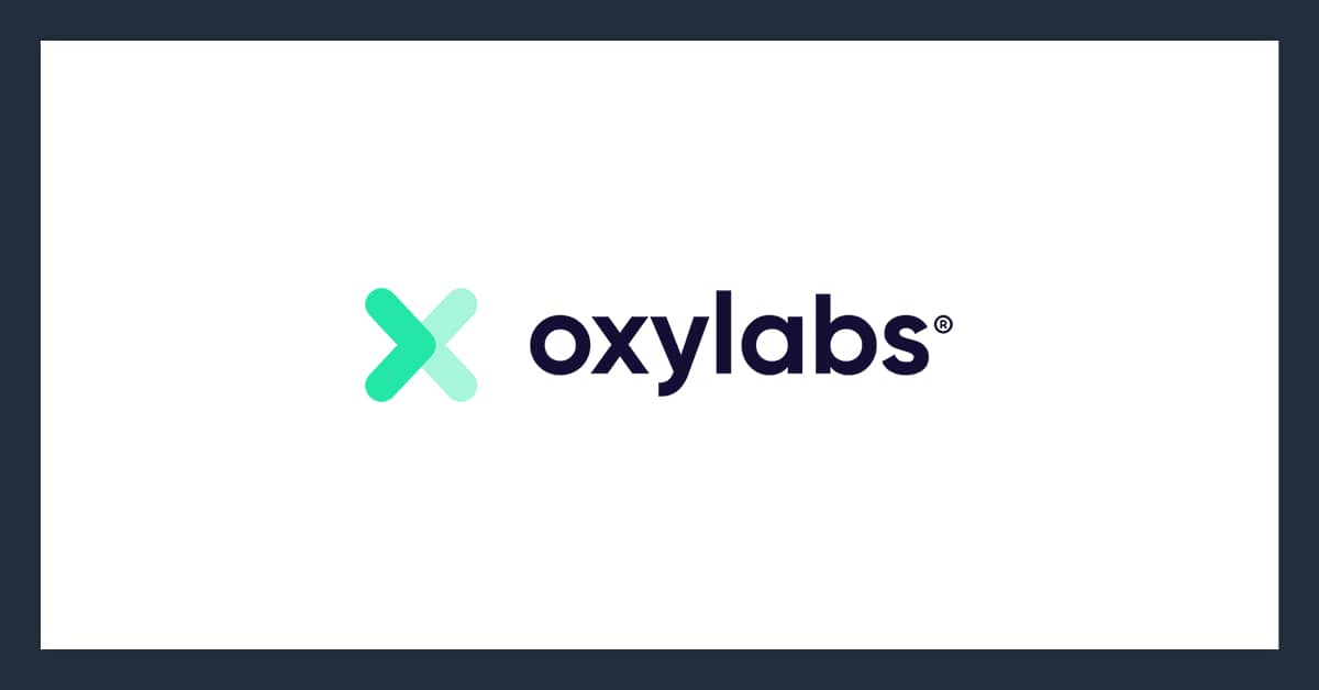 2-oxylabs