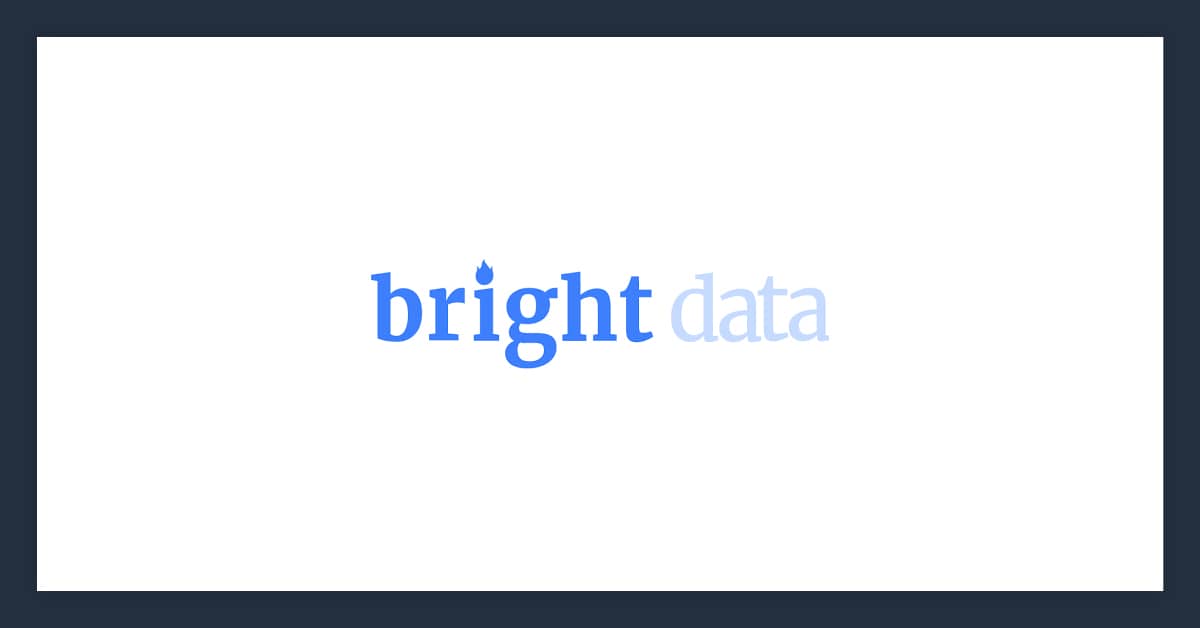 5-bright-data
