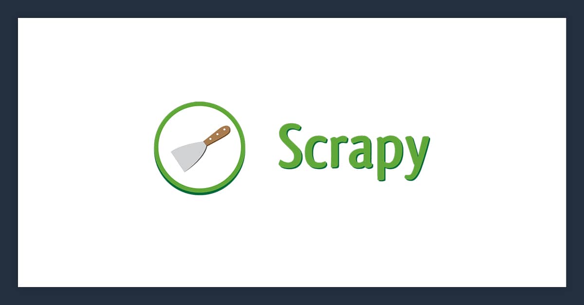 6-scrapy