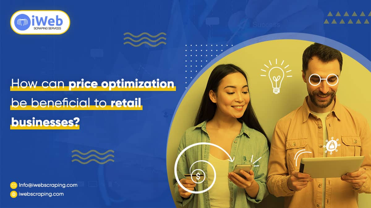 How-can-price-optimization-be-beneficial-to-retail-businesses