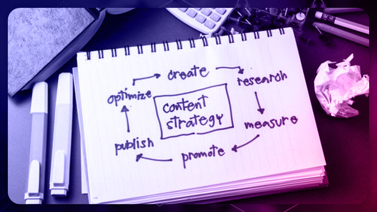 Create-and-optimize-content