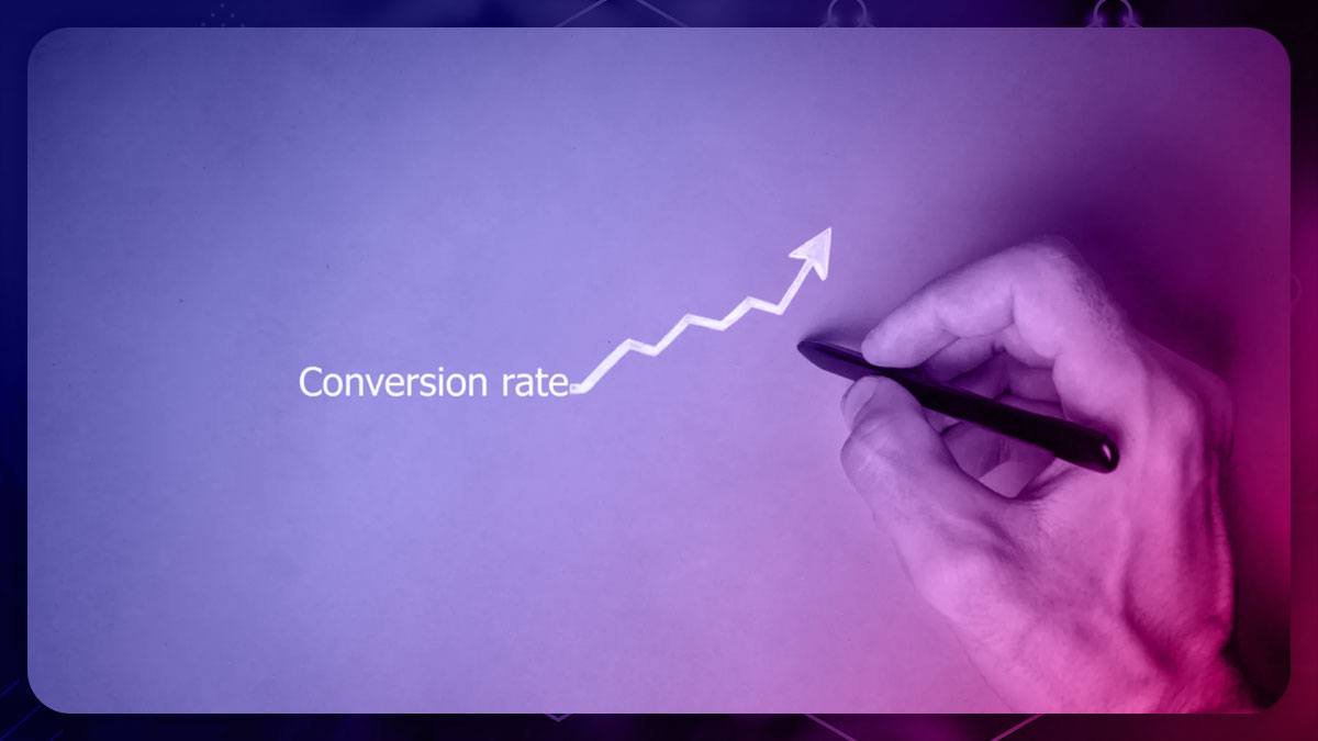 Increase-Conversion-Rates