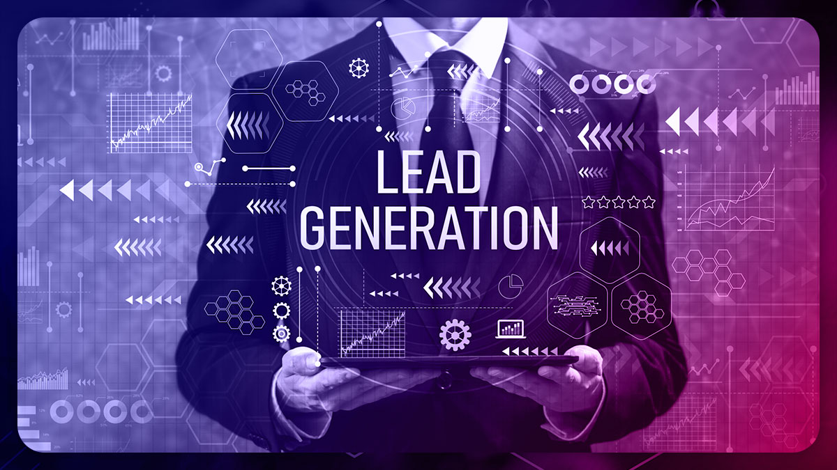 Why-Is-Lead-Generation-Important