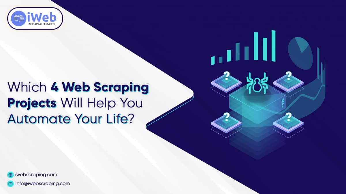 Which-4-Web-Scraping-Projects-Will-Help-You-Automate-Your-Life
